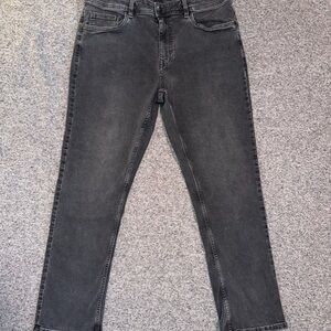 The Perfect Jean Men’s Athletic Fit Jean